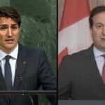 Kanada poručuje svetskim liderima da suzbiju „dezinformacije“ na mreži