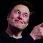 ILON MASK preno noći postao "pretnja" za Vašington!