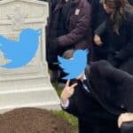 TVITER IZBEGLICE! Nakon ultimatuma ILONA MASKA radnici iz tvitera masovno beže