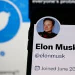 Prodavnice aplikacija bi mogle da deplatformišu Tviter, nova ucena za Ilona Maska