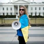 Vašington promenio ploču?! Amerika neče isporučiti napredne bespilotne letelice Ukrajini