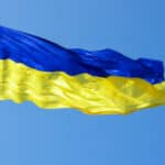 Ukrajina izgubila više od polovine stanovništva, Vašington i Brisel vode rat do poslednjeg Ukrajinca