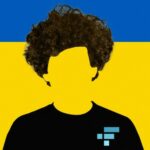 OTKRIVENO: FTX je finansirao skloništa za biološko oružje - Pravo novac UKRAJINSKE vlade