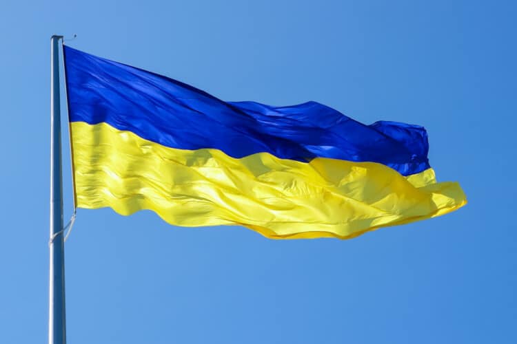  Ukrajina izgubila više od polovine stanovništva, Vašington i Brisel vode rat do poslednjeg Ukrajinca