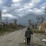 Vladimir Putin: Ukrajina danas kao da ne postoji za Zapad, Ukrajince faktički bacaju u peć