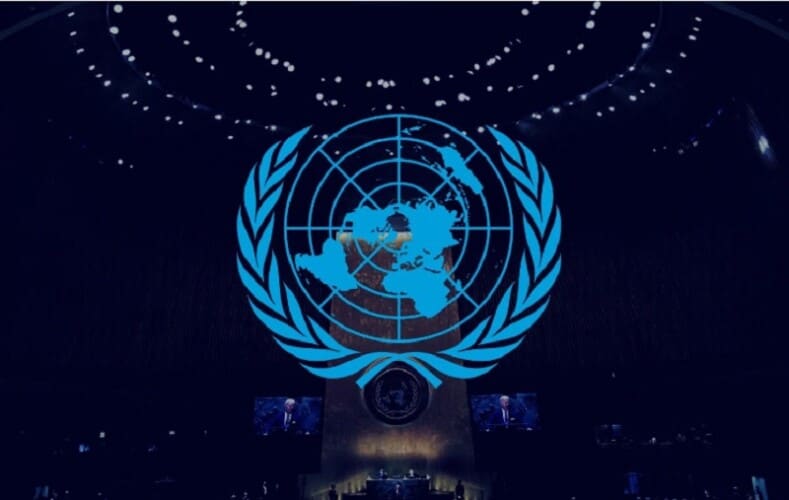  UN najavljuju novu kampanju protiv „govora mržnje“
