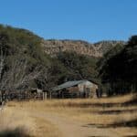 UN traže kontrolu nad poljoprivredom, krive je za globalno zagrevanje