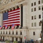 SAD idu ka raspadu ili pobedi nad samima sobom?