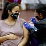 Studija otkriva 17% veću stopu pobačaja kod vakcinisanih, ali se naučnici pretvaraju da to ne znaju