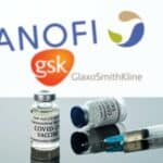 Svi oni koji su promovisali da stanu u red ako smeju! EU odobrila novu vakcinu protiv COVID-a