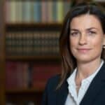 Ministarka pravde Mađarske: Sankcijama Rusiji EU je pretvorila lokalni konflikt u globalni