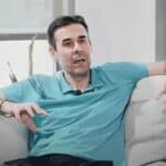 Bivši grčki fudbaler Vasilis Tsiartas osuđen zbog objave na Fejsbuku jer je navodno transfobičan