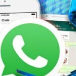 Haker prodaje 500 miliona brojeva sa WHATSAPP-a, više od 150.000 iz Srbije