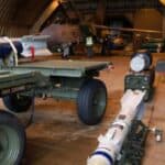 Velika Britanija šalje Ukrajini najsavremenije oružje