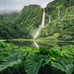 Mediji i "elita" ovo skrivaju! Globalna studija pobija teoriju KLIMATSKIH PROMENA (VIDEO)