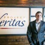 Tviter Ilona Maska vratio nalog projekta Veritas, grupe za istraživačko novinarstvo