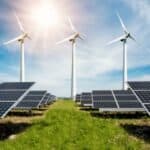 UN žele bilione dolara godišnje plus „transformaciju svetskog finansijskog sistema“