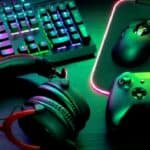 Video igre mogu biti korisne za mozak u razvoju