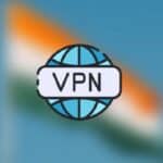 Indijska vlada sada može da nadgleda internet u realnom vremenu