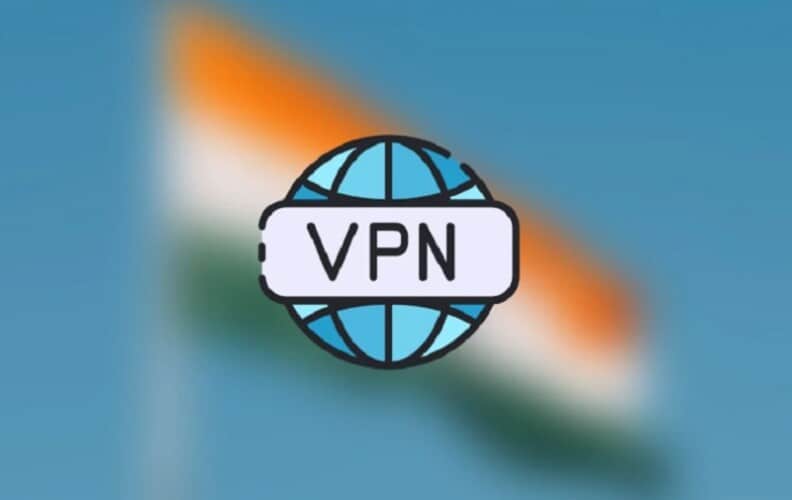  Indijska vlada sada može da nadgleda internet u realnom vremenu