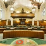 Vrhovni sud Velike Britanije presudio da parlament Škotske ne može da održi drugi referendum o nezavisnosti