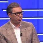 NEMAČKI MEDIJI: Brisel će podržati Vučića ukoliko vodi zemlju ka EU- U suprotnom, biće posledica