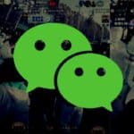 WeChat cenzori uklonili post nakon što su protesti zbog zaključavanja usled Covida izbili u fabrici iPhone-a