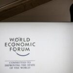 Nova premijerka KANADSKE POKRAJINE pod udarom! ODBILA da se udruži sa Svetskim Ekonomskim Forumom