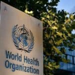 SZO: Majmunske boginje i dalje opasnost