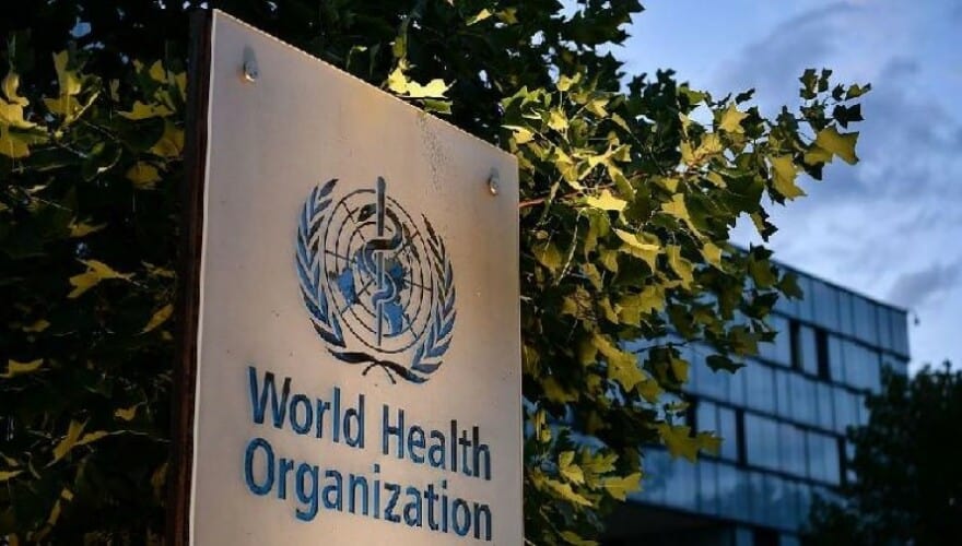 SZO: Majmunske boginje i dalje opasnost