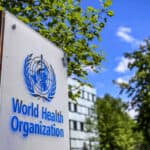 KREĆE HAOS! SZO tvrdi da je 15.000 ljudi umrlo u EVROPI zbog KLIMATSKIH PROMENA