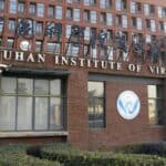 Britanski stručnjaci pomogli da se zatvori teorija curenja kovida iz laboratorije