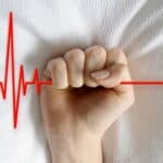 Kanadski medicinski "stručnjaci" promovišu SMRT