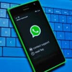 Velika Britanija namerava da zabrani privatne poruke