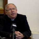 Francuski kardinal Žan-Pjer Rikar priznao da je zlostavljao devojčicu