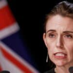 Novi Zeland od programa kovid pasoša PRAVI DIGITALNI ID novčanik