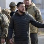 Asošiejted Pres ispravio svoj lažni izveštaj koji je mogao da započne Treći svetski rat