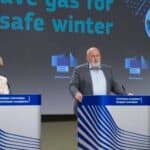 Neki Evropljani se bude i vide ludilo o energetskoj krizi vođenoj „ideologijom“