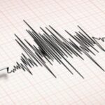 Zemljotres u Kraljevu na isti dan kao pre 12 godina