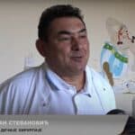 Nastavljaju se slučajevi neobjašnjivih smrtnih slučajeva! Preminuo dr Zoran Stevanović