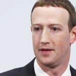 ZAKERBERG se povlači sa čela Fejsbuka iduće godine- META demantuje ali da li im se može verovati