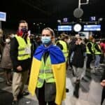 "Posrećilo im se" Mnogi UKRAJINCI koji su izbegli u Nemačku ne planiraju da se vraćaju kući kada prođe rat