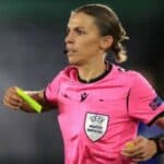 Prvi put! Utakmicu između Nemačke i Kostarike sudiće ŽENE