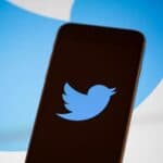 Mask najavio novu funkciju na Tviteru- Ovo će se mnogima dopasti