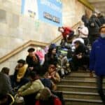 KLIČKO stanovnicima Kijeva najavljuje APOKALIPSU