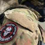 STEJT DIPARTMENT izjednačio Vagner Grupu sa ISIS-om i drugim terorističkim organizacijama