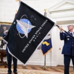 Američke SVEMIRSKE SNAGE održale vojnu vežbu: Pripremaju se za potencijalni RAT na tlu Evrope