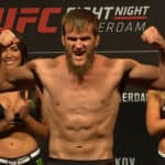 Poznati čečenski UFC borac i potpredsednik te zemlje preminuo pod misterioznim okolnostima! Trenirao sina Ramzana Kadirova