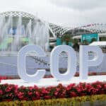 POČINJE veliki globalistički samit o BIODIVERZITETU! Kanada za ovaj događaj "diže" 10.000 policajaca