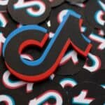 TikTok priznao praćenje korisnika: Otpustili smo radnike nakon interne istrage